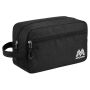 Performance Shoe Bag
