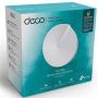 TP-link Deco M5 1-PACK Home Mesh Wifi 5 System 1 Pack