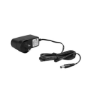 Yealink Power Supply 12V - 1A For CP920 And VP59
