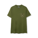 Trucker T-Shirt - M