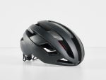 Trek Velocis Mips Road Bike Helmet - Black - Large 58 - 63 Cm