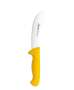 ARCHOS Arcos Skinning Knife 16CM - Yellow