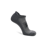 Hidden Comfort Grey - Xlarge