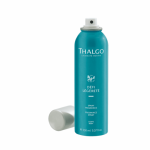 Thalgo Frigimince Spray 150 Ml Cosmetology.co.za