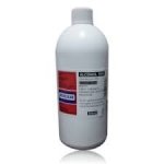 Alcohol 70% 500ML Medicolab