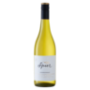 Spier Signature Collection Chardonnay Bottle 750ML
