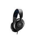 Steelseries Arctis Nova 1P 61611 Wired Gaming Headset