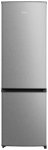 Midea 262L Silver Frost Free Bottom Mount Freezer - HD-359RWEN