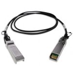 Lenovo Dcg 3M Passive 25G SFP28 Dac Cable