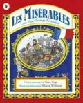Les Miserables Paperback