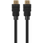 Volkano X Clarity Series 8K Ultra HD HDMI Cable 1.5 M VK-20163-BK