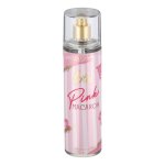 Lola Pink Macaron Fragrance Mist 220ML