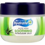 Clicks Hydrate Petroleum Jelly Aloe Vera 250ML