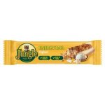 Jungle Yoghurt Energy Bar 47G