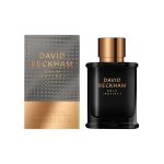Beckham Bold Instinct Edt 75ML