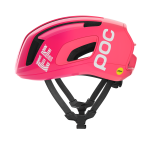Cytal Ef Pro Team Ed. - Large