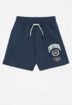 Converse Cnvb Rec Club Ft Pieced Short - Navy