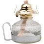 Lamp Glass Burner
