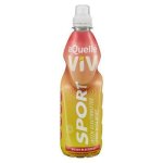 Aquelle Viv 500ML Pineberry
