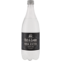Soda Water Sparkling Drink 1L