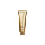 K Lice Multi-functional Mask 250ML
