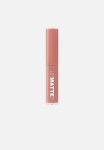 Lipmatter Soft Matte Lipsticks - All Talk