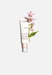 Clarins Calm Essentiel Soothing Emulsion