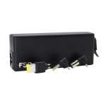 FSP Nb 90 W Lenovo Notebook Adapter PNA0902219