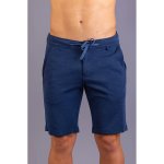 Lizzard Pennells Slub Knitted Short