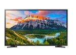 Samsung Full HD 40" Smart LED Tv