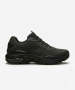 Mens Skechers Skech-air Ventura Olive/blk - 13 / Olve/blk