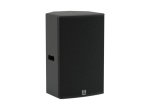 Martin Audio Blackline XP15