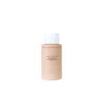 Curl Condition 300ML