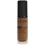 Pro HD Matte Found - Creamy Cocoa
