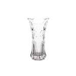 Glass Fancy D:127MM H:243MM D:75MM