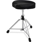 PDDT810T Drum Throne – Tractor Style