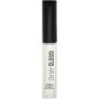 Rimmel Oh My Gloss Crystal Clear Lip Gloss 6.5ML