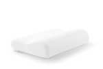 Tempur White Original Medium Pillow - TM-120228