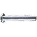 Screw Screw 10-24 X 5 8 Screw.