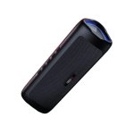 Red-E Go Portable Bluetooth Speaker Tws