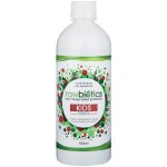 Rawbiotics Kids Balance Probiotic Health Drink 500ML