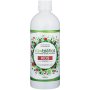 Rawbiotics Kids Balance Probiotic Health Drink 500ML