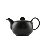 Omada - Armonia Teapot - Black