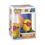 Pop Movies: Despicable Me 4 - Mega Minion Mel