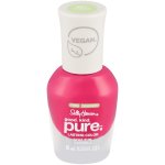 10ML Good Kind Pure Nail Polish - Top & Base Coat