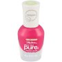 10ML Good Kind Pure Nail Polish - Passion Flower