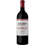 ZANDVLIET Shiraz 1.5L Magnum - Single