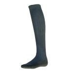 Socks Long Green
