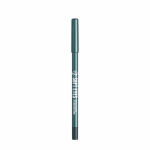 Soft Eyes Gel Eyeliner Pencil – The One