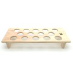 Egg Holder